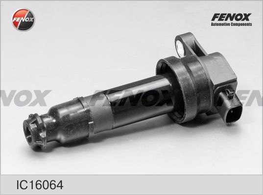 FENOX Süütepool IC16064