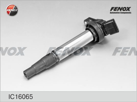 FENOX Süütepool IC16065