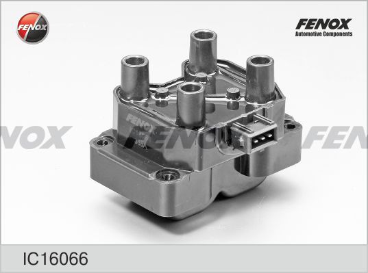 FENOX Süütepool IC16066