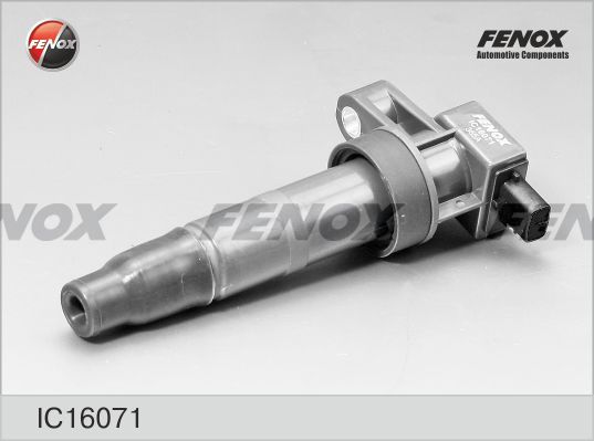 FENOX Süütepool IC16071