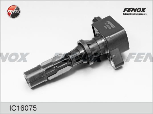 FENOX Süütepool IC16075