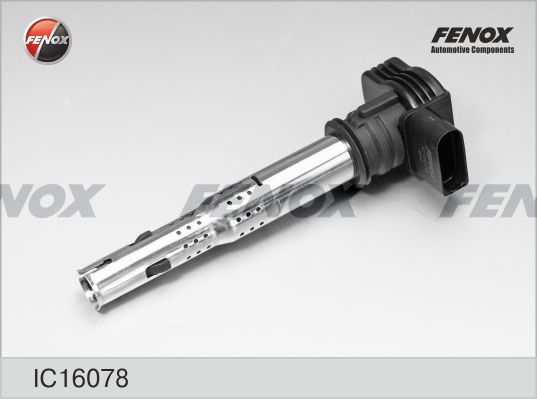FENOX Süütepool IC16078