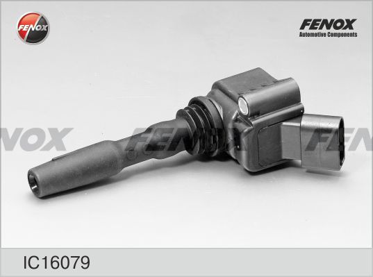 FENOX Süütepool IC16079
