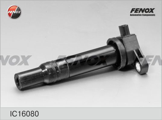 FENOX Süütepool IC16080