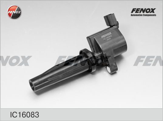 FENOX Süütepool IC16083