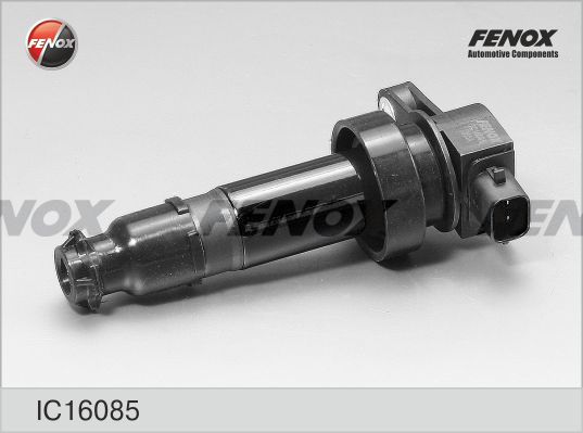FENOX Süütepool IC16085