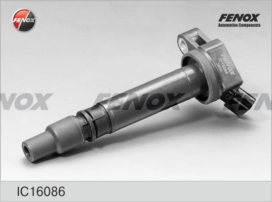 FENOX Süütepool IC16086