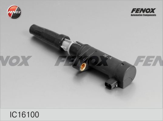 FENOX Süütepool IC16100