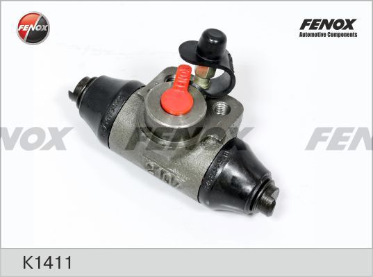 FENOX Колесный тормозной цилиндр K1411