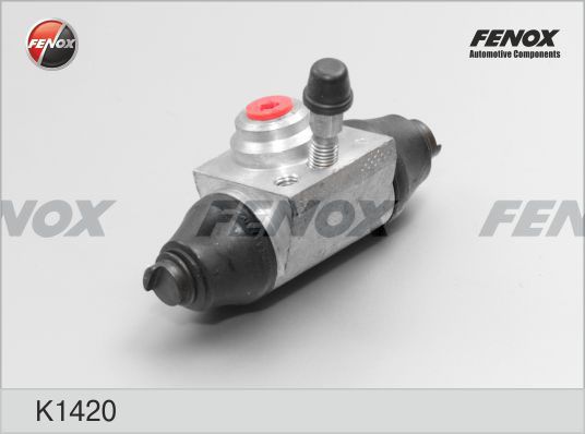 FENOX Колесный тормозной цилиндр K1420