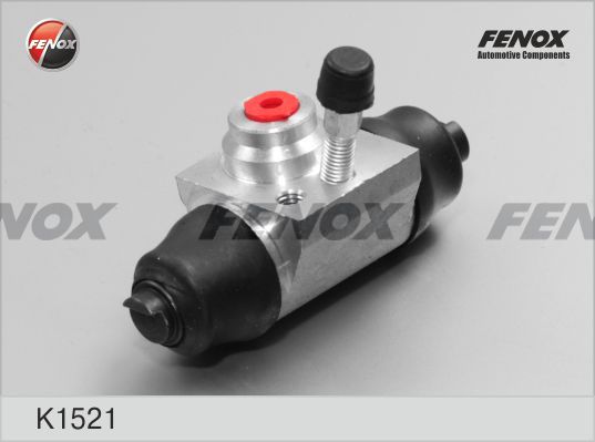 FENOX Колесный тормозной цилиндр K1521