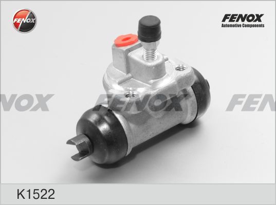 FENOX Колесный тормозной цилиндр K1522