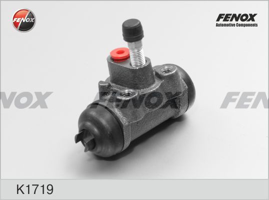 FENOX Колесный тормозной цилиндр K1719