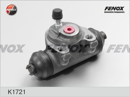 FENOX Колесный тормозной цилиндр K1721