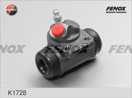 FENOX Колесный тормозной цилиндр K1728