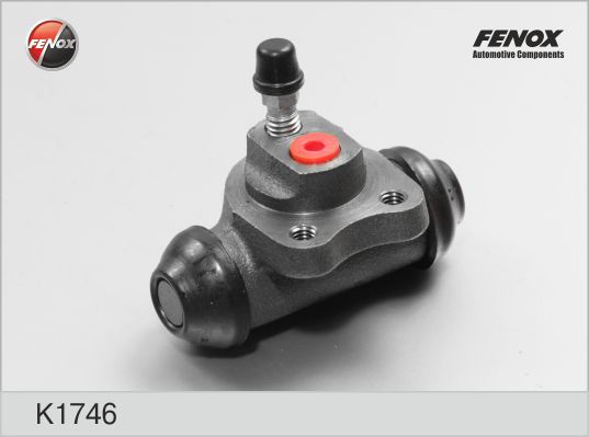 FENOX Колесный тормозной цилиндр K1746