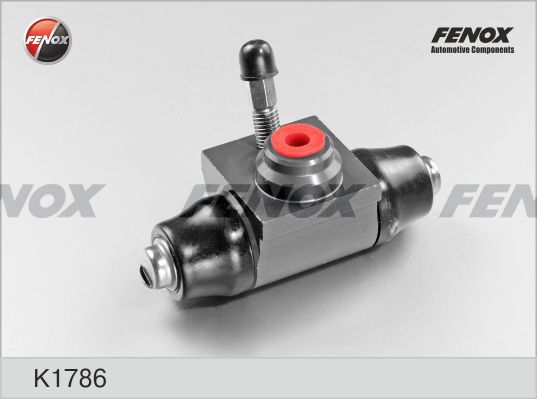 FENOX Колесный тормозной цилиндр K1786