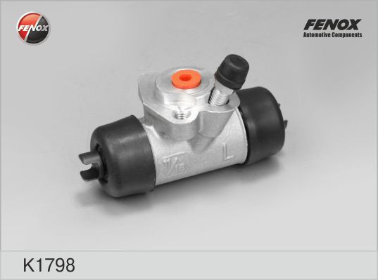 FENOX Колесный тормозной цилиндр K1798
