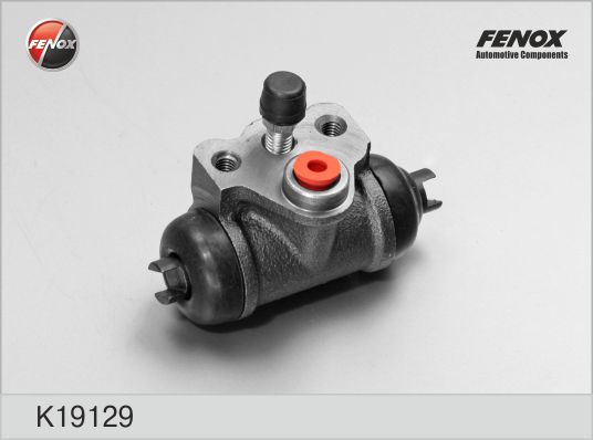 FENOX Колесный тормозной цилиндр K19129
