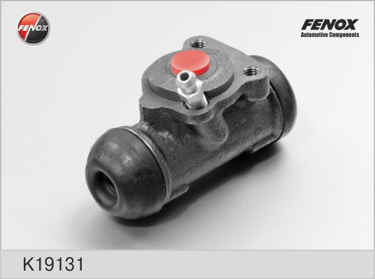 FENOX Колесный тормозной цилиндр K19131