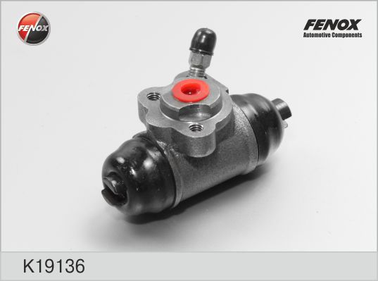 FENOX Колесный тормозной цилиндр K19136