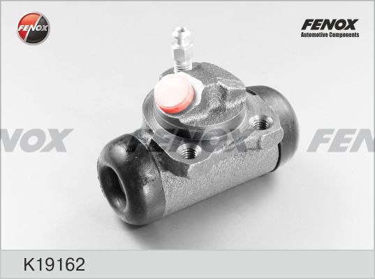 FENOX Колесный тормозной цилиндр K19162