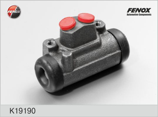 FENOX Колесный тормозной цилиндр K19190