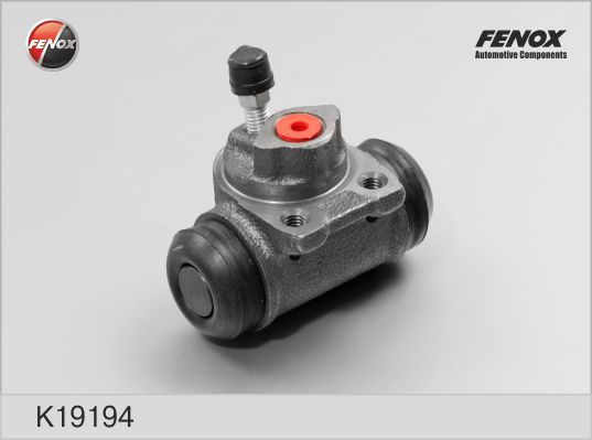 FENOX Колесный тормозной цилиндр K19194
