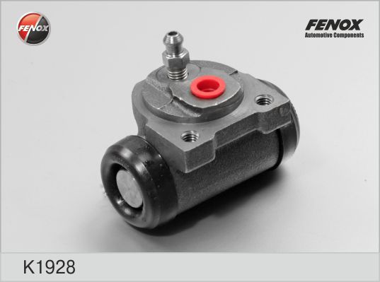 FENOX Колесный тормозной цилиндр K1928