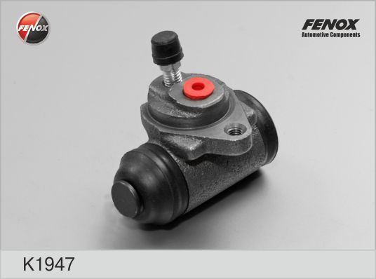 FENOX Колесный тормозной цилиндр K1947