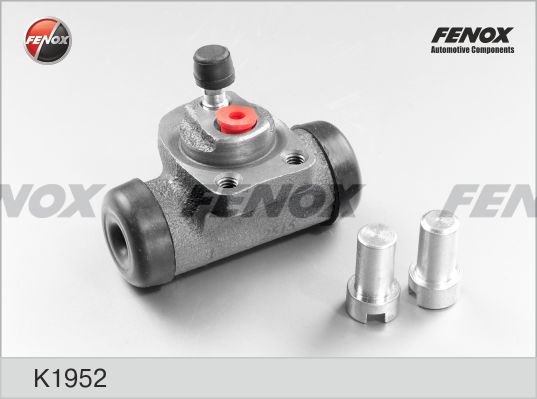 FENOX Колесный тормозной цилиндр K1952