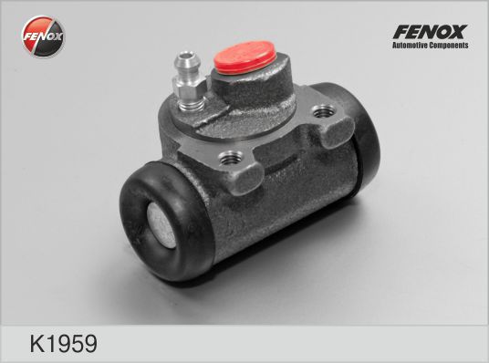 FENOX Колесный тормозной цилиндр K1959