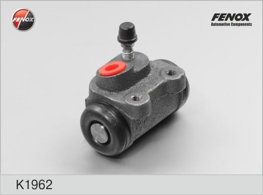 FENOX Колесный тормозной цилиндр K1962