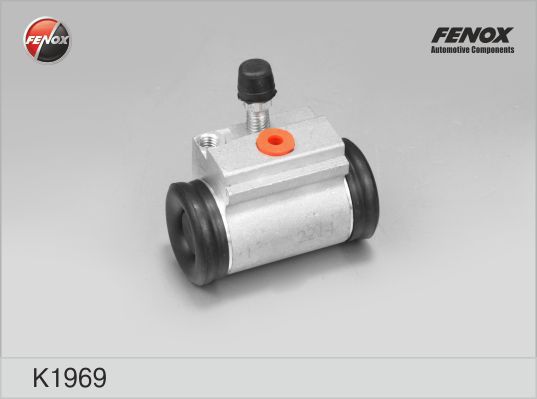 FENOX Колесный тормозной цилиндр K1969