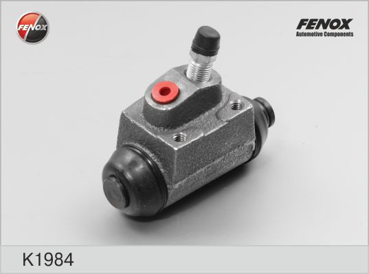 FENOX Колесный тормозной цилиндр K1984