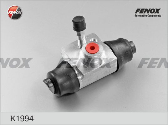FENOX Колесный тормозной цилиндр K1994