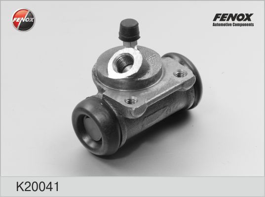 FENOX Колесный тормозной цилиндр K20041