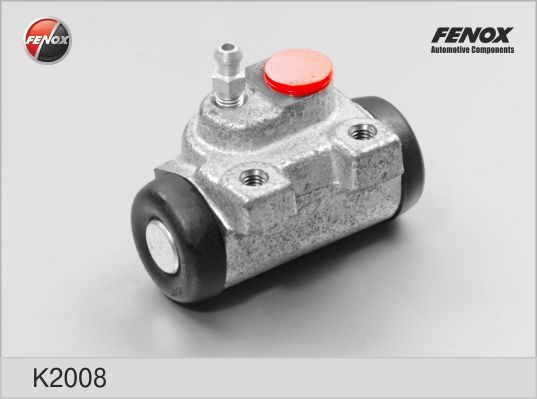 FENOX Колесный тормозной цилиндр K2008