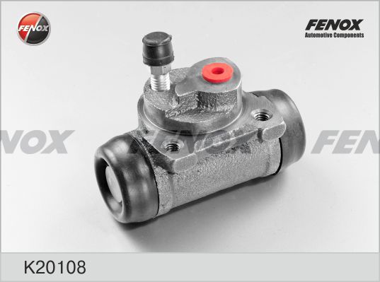 FENOX Колесный тормозной цилиндр K20108