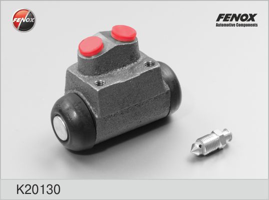FENOX Колесный тормозной цилиндр K20130
