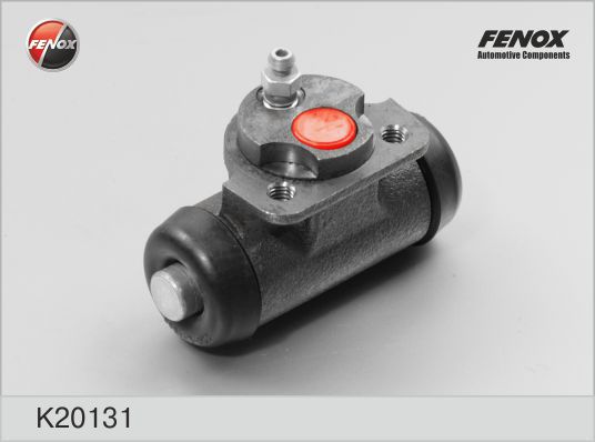 FENOX Колесный тормозной цилиндр K20131
