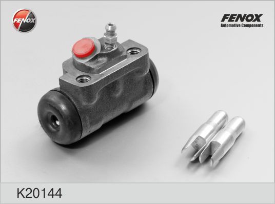 FENOX Колесный тормозной цилиндр K20144