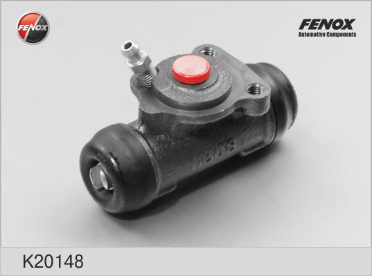 FENOX Колесный тормозной цилиндр K20148