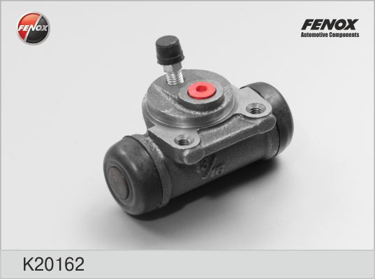 FENOX Колесный тормозной цилиндр K20162