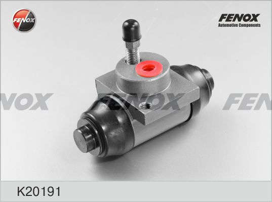 FENOX Колесный тормозной цилиндр K20191
