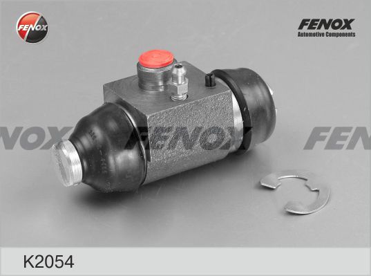FENOX Колесный тормозной цилиндр K2054