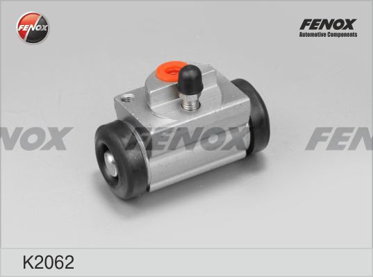 FENOX Колесный тормозной цилиндр K2062