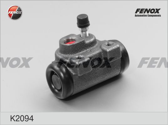 FENOX Колесный тормозной цилиндр K2094