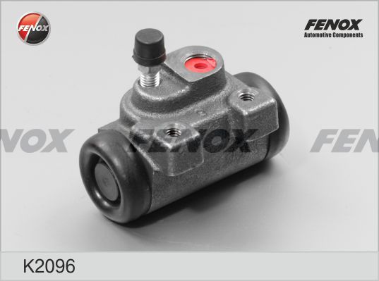 FENOX Колесный тормозной цилиндр K2096