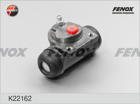 FENOX Колесный тормозной цилиндр K22162